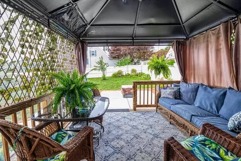 749 Cambridge St, Fall River, MA 02721 photo 30