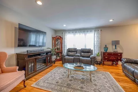 749 Cambridge St, Fall River, MA 02721 photo 8