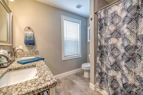 749 Cambridge St, Fall River, MA 02721 photo 15