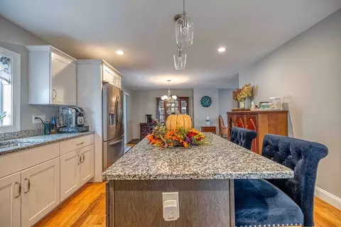 749 Cambridge St, Fall River, MA 02721 photo 7