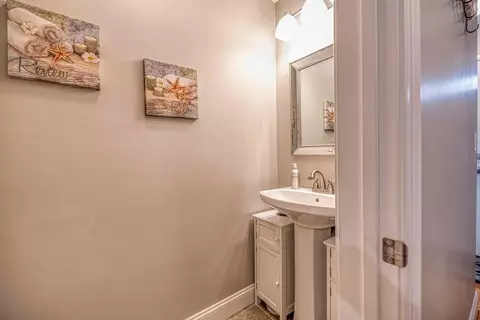 749 Cambridge St, Fall River, MA 02721 photo 11