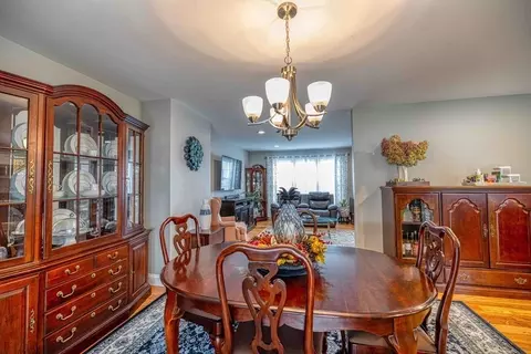 749 Cambridge St, Fall River, MA 02721 photo 6