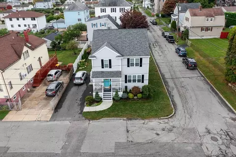 749 Cambridge St, Fall River, MA 02721 photo 36