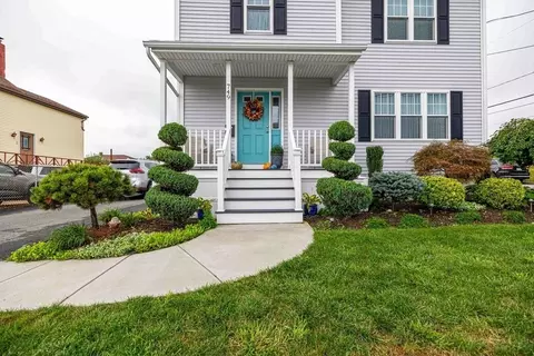 749 Cambridge St, Fall River, MA 02721 photo 3