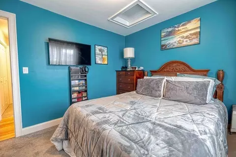 749 Cambridge St, Fall River, MA 02721 photo 24