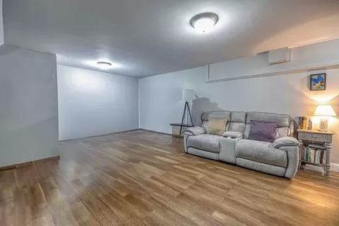 749 Cambridge St, Fall River, MA 02721 photo 27
