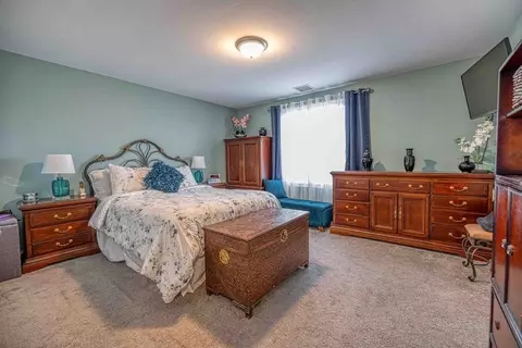 749 Cambridge St, Fall River, MA 02721 photo 18