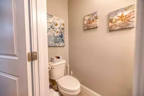 749 Cambridge St, Fall River, MA 02721 photo 12