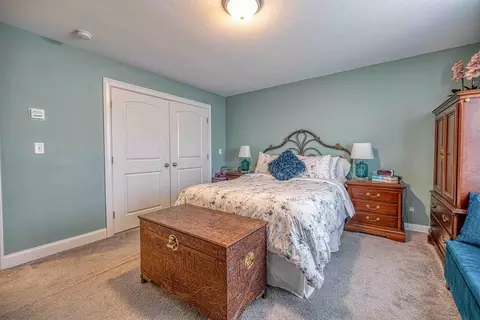 749 Cambridge St, Fall River, MA 02721 photo 19