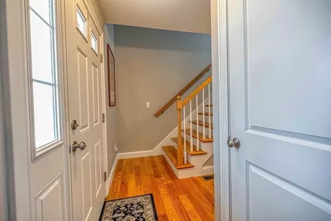 749 Cambridge St, Fall River, MA 02721 photo 10