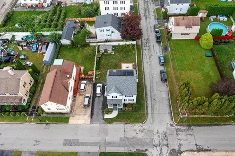 749 Cambridge St, Fall River, MA 02721 photo 37