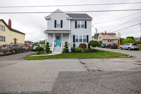 749 Cambridge St, Fall River, MA 02721 photo 42