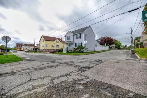 749 Cambridge St, Fall River, MA 02721 photo 41