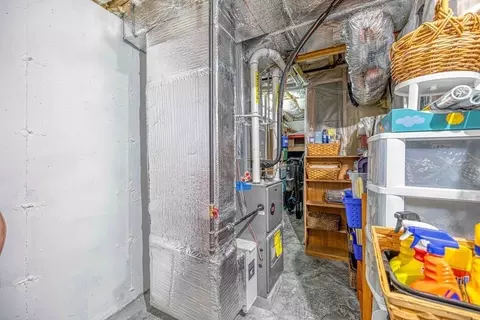 749 Cambridge St, Fall River, MA 02721 photo 34