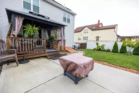 749 Cambridge St, Fall River, MA 02721 photo 28