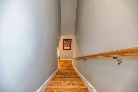 749 Cambridge St, Fall River, MA 02721 photo 13