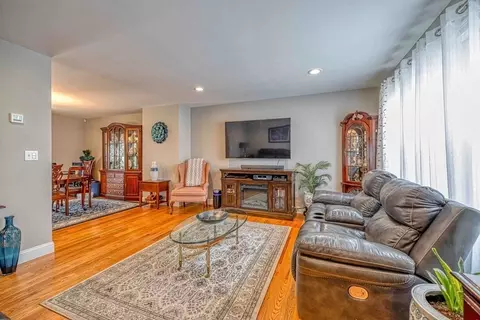 749 Cambridge St, Fall River, MA 02721 photo 9