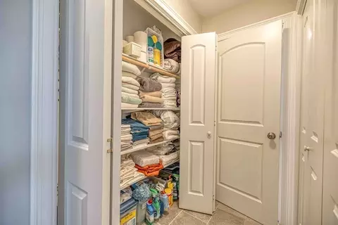 749 Cambridge St, Fall River, MA 02721 photo 17
