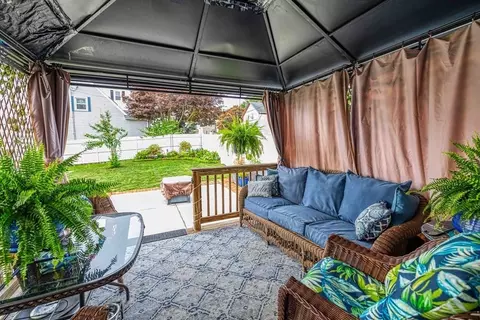 749 Cambridge St, Fall River, MA 02721 photo 29