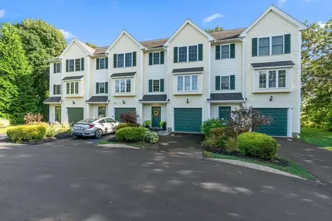 10 Partridge Ln #C, Salisbury, MA 01952