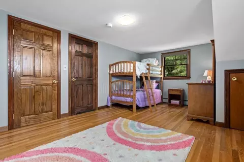 9 Ardmore Dr, Danvers, MA 01923 photo 36