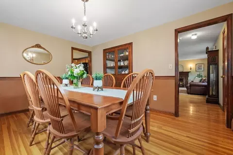 9 Ardmore Dr, Danvers, MA 01923 photo 14