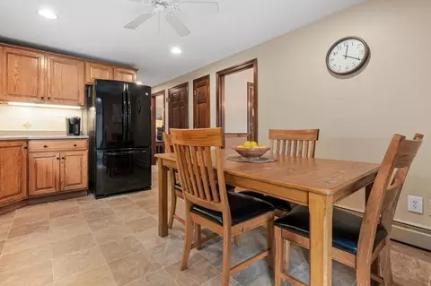 9 Ardmore Dr, Danvers, MA 01923 photo 10