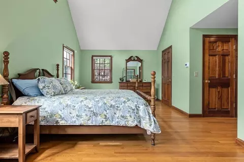 9 Ardmore Dr, Danvers, MA 01923 photo 27