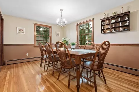 9 Ardmore Dr, Danvers, MA 01923 photo 13