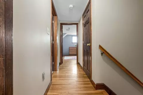 9 Ardmore Dr, Danvers, MA 01923 photo 34