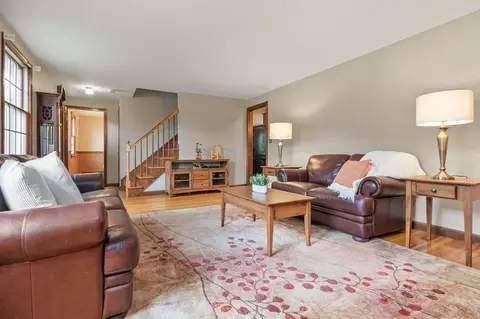 9 Ardmore Dr, Danvers, MA 01923 photo 18