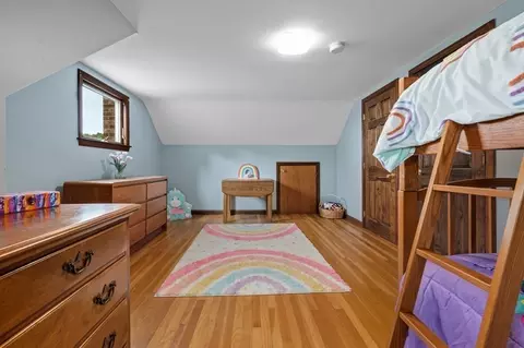 9 Ardmore Dr, Danvers, MA 01923 photo 37