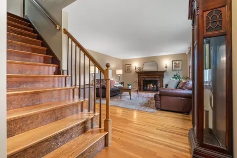 9 Ardmore Dr, Danvers, MA 01923 photo 30