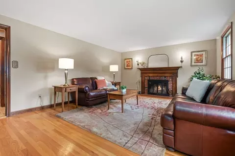 9 Ardmore Dr, Danvers, MA 01923 photo 15