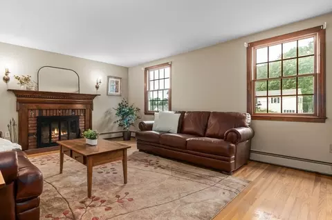 9 Ardmore Dr, Danvers, MA 01923 photo 16