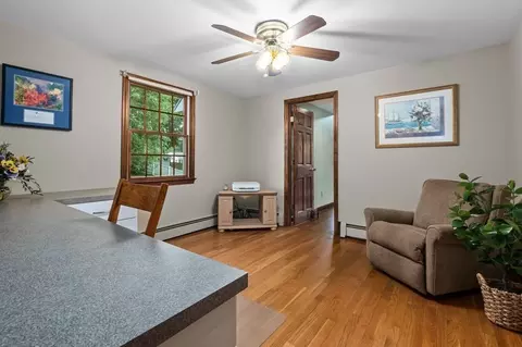 9 Ardmore Dr, Danvers, MA 01923 photo 22