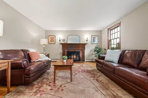9 Ardmore Dr, Danvers, MA 01923 photo 17