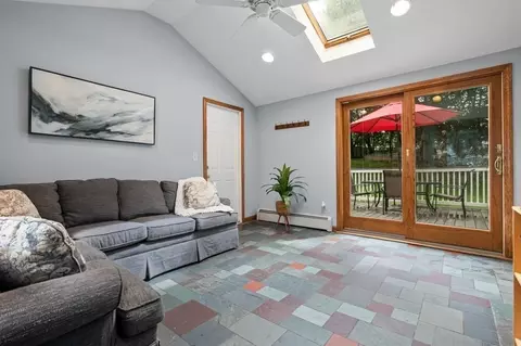9 Ardmore Dr, Danvers, MA 01923 photo 7