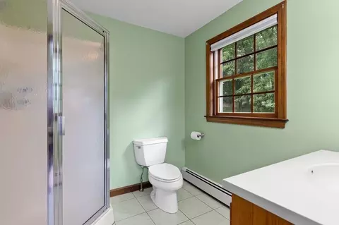 9 Ardmore Dr, Danvers, MA 01923 photo 28