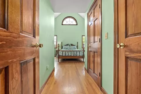 9 Ardmore Dr, Danvers, MA 01923 photo 24
