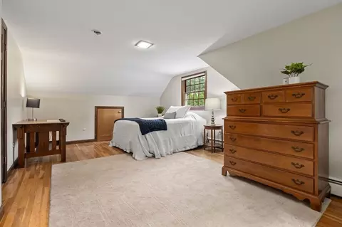 9 Ardmore Dr, Danvers, MA 01923 photo 31