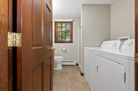 9 Ardmore Dr, Danvers, MA 01923 photo 20