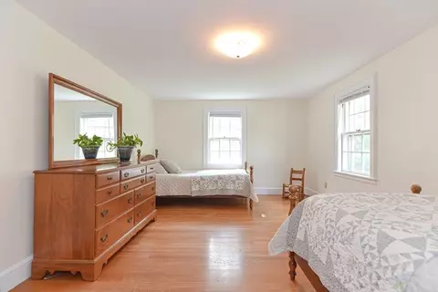 11 Wilde Rd, Wellesley, MA 02481 photo 18