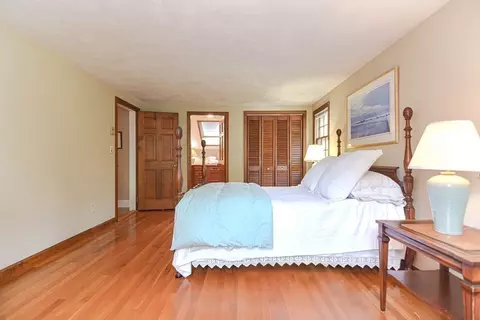 11 Wilde Rd, Wellesley, MA 02481 photo 15