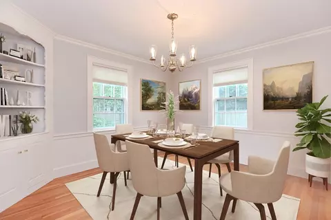 11 Wilde Rd, Wellesley, MA 02481 photo 5