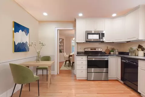 11 Wilde Rd, Wellesley, MA 02481 photo 8