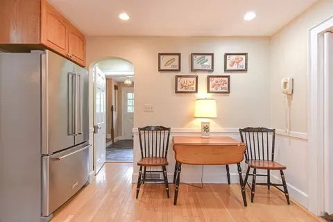 11 Wilde Rd, Wellesley, MA 02481 photo 10