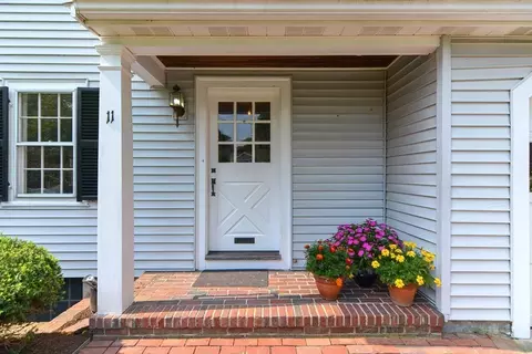 11 Wilde Rd, Wellesley, MA 02481 photo 26