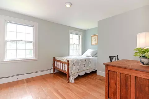 11 Wilde Rd, Wellesley, MA 02481 photo 21