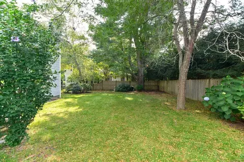 11 Wilde Rd, Wellesley, MA 02481 photo 25